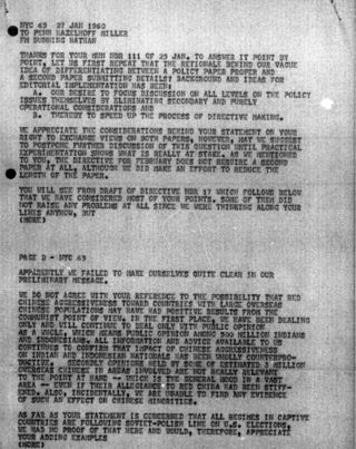 90e9e833 998e 45b5 953f 813fb52c0016 t 001