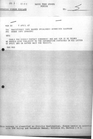 90edbe92 a614 4cb5 8b82 b553234e1b5e t 001