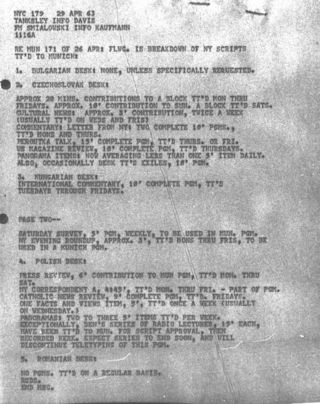 90f1084f f3f5 40ac adbe 6fe69a6357a7 t 001