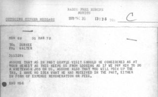 90f1838d d4e4 4fb5 ac38 a166bc6c7517 t 001