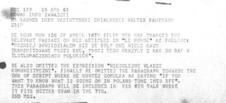 90f30c39 b712 4900 8b53 6a080c65bbf1 t 001