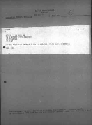 90f40b83 faef 4c1a 9e51 eecc7dbff764 t 001