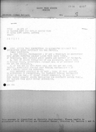 90f42f32 0854 4868 a62a 9e69cfd30e56 t 001