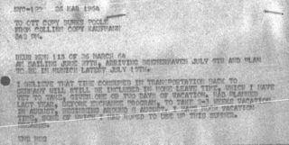 90f51a61 3090 4fa0 8c06 aaff9fd2825a t 001