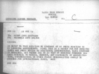 90fa8809 bf68 4ea0 b1ee 0a8de19b9e46 t 001