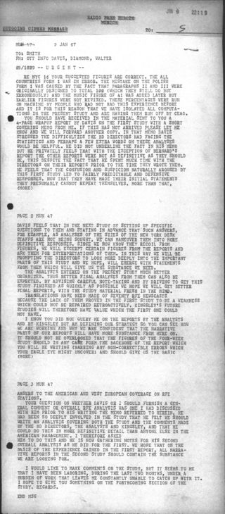 90fd1def 2691 4a74 be25 20b5f2ff4f8a t 001