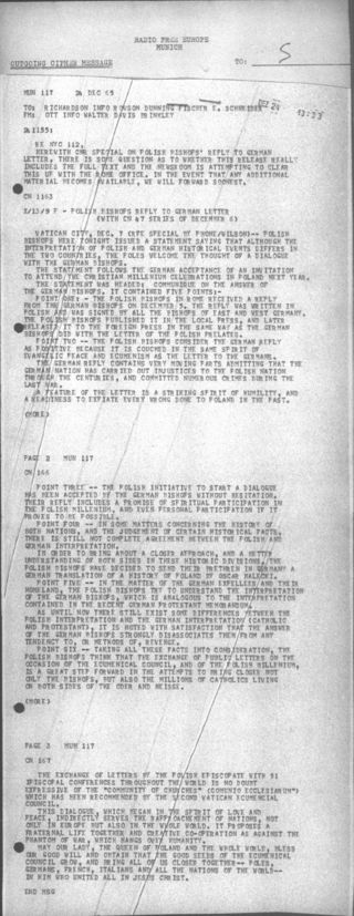 90fededd 5b81 4854 b0fe acf7042d4d2a t 001