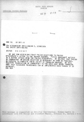 91001d67 5281 46f0 89a2 1797befdd5a7 t 001