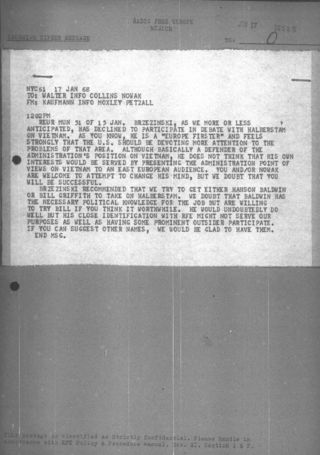 9107d71e f0a1 4100 80ad eca6561f4d11 t 001