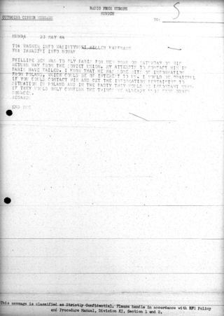 91124f8b d320 4b08 9adf 76e309e4db1b t 001