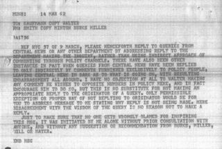 91153ffa 047c 4b5f bfaa 2664428303b9 t 001