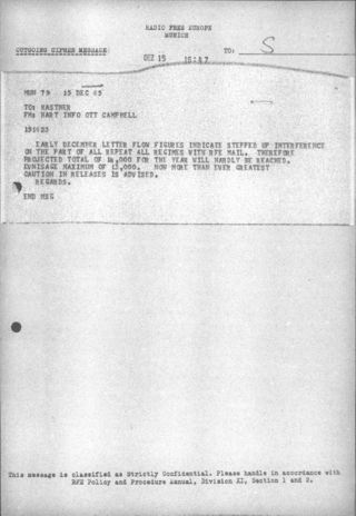 9116f7d1 40b1 4831 9bb8 9c0d6c79fa8f t 001