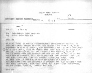 911bcd3c e497 4c06 8bd7 833ba9c2fd4f t 001