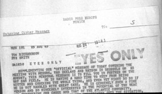 911c781b 2c17 4618 a0bb fae28b6e59b0 t 001