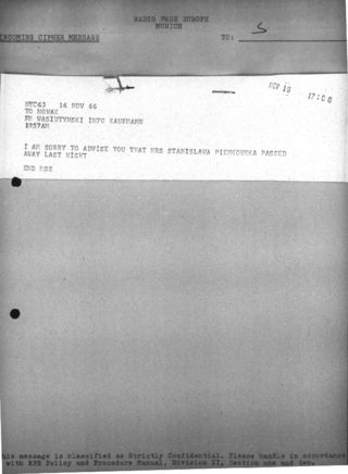 9120e262 11b1 4e7d aa20 5fd92b2f6c40 t 001