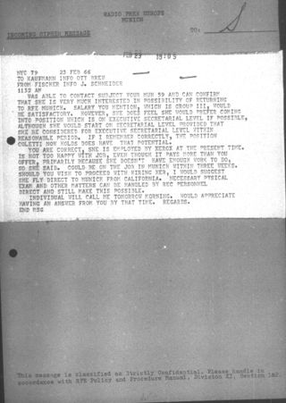 91226ba0 8f1f 40bd aa99 73f3119a2050 t 001