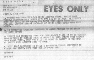 91250d05 aca4 40e0 9b57 80ca50e07a6b t 001