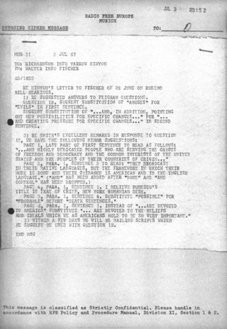 912b11b3 40bc 42b7 af4c 23c94ccf0925 t 001