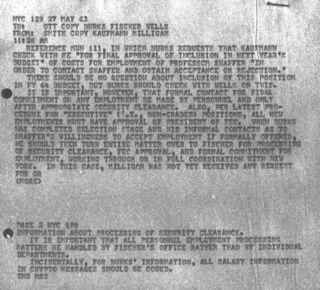 912e0d8b ad3a 4c61 ab49 c81eec48cb39 t 001