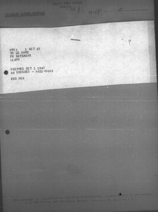 912e2dd5 76fb 40cd bffe 86a80b69fb03 t 001