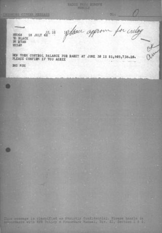 91342b23 6e9b 4173 a33c 8e15d23d70f7 t 001