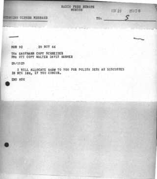 913759b6 9e04 4c40 a241 c27e5bafed55 t 001