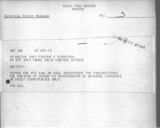 91378180 e725 4e1c a7e9 8a444b26f89e t 001