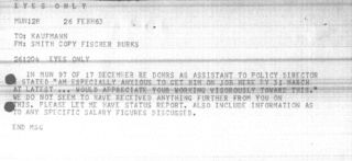 9137b5c2 fe1b 433d b774 69fd40c79fd9 t 001