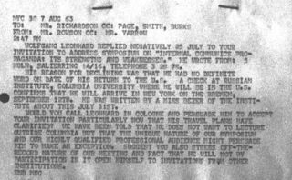 913d00c2 0b09 462b 8968 8f3368c86ce3 t 001