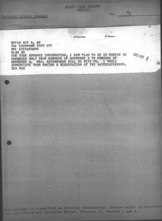 9148275d 0e0a 4ee3 810b 83afb7bce83d t 001