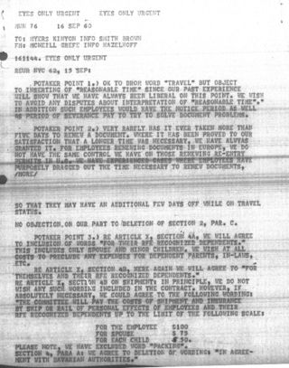 914be46f 45fd 4de6 b15e 17b1d14d3a49 t 001