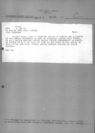 9154c21d 8761 4d43 8b18 78739ef58380 t 001