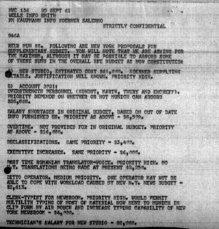 9157feb2 cb16 459b 8135 e9afc026b6d7 t 001