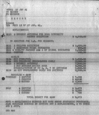 915bcbfa 3b67 423f 9e13 2b95ffa14937 t 001