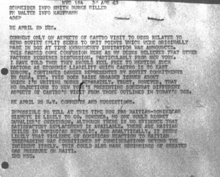 915cee3f 0492 462c a586 5251cedd02e1 t 001