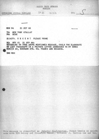 915fd0bf 6012 4ac0 b7d8 0a72e880638f t 001