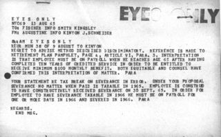 916023cb 972c 4d74 a78c 5f42e8bf55a7 t 001