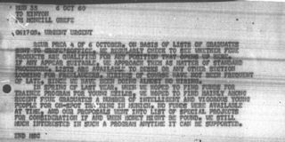 91610721 14a7 4bc5 9ced 3f6819e13b17 t 001