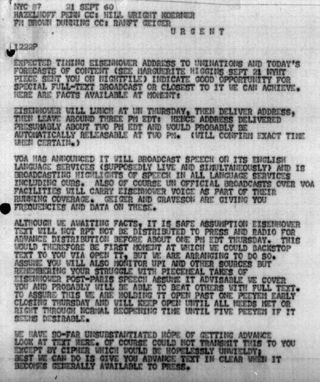 91656627 ef68 45d4 80a2 868ed046e35f t 001