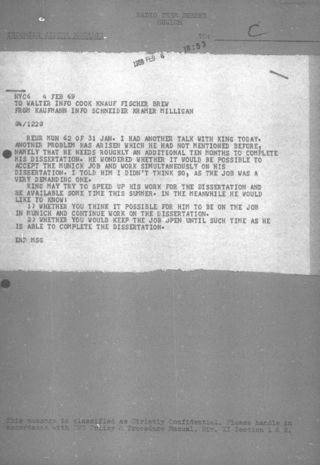 9166640b 34ef 494d a328 9f1778c8cc33 t 001