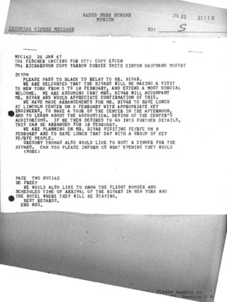 9174c06e d035 49f4 b957 c1a6f8a57dce t 001