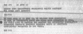 9177470f 56f8 459a 950b 1e5b63d12a58 t 001