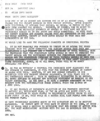 9178227a f005 4f46 8481 9cc9f8a157ee t 001