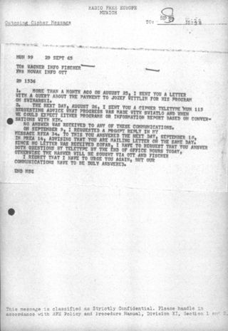 917c33fd c4c7 4950 aabb 8c3c8749c654 t 001