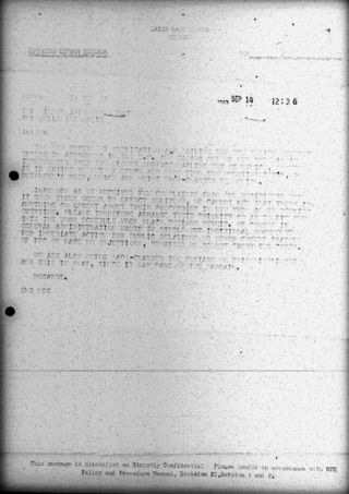 917d99fa c890 4e20 a8a5 ae4d6466ecb6 t 001