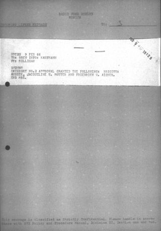 917f1cbc 77af 4a50 b4d7 ce9f088a0ef2 t 001