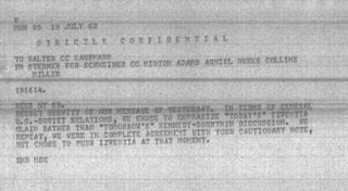 917f6089 edcb 4707 928d a76cce955dd1 t 001