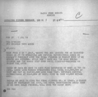 9180e5d9 2ac1 4b83 b0d0 506f0439b892 t 001