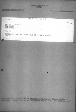 91830c18 0c7f 4a32 a75d be943f93c9b4 t 001