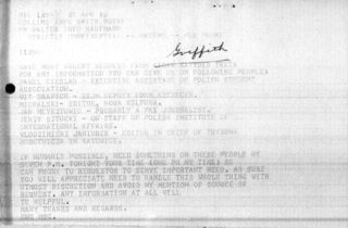 9185b699 2548 4cd4 89fa 398a91a35236 t 001